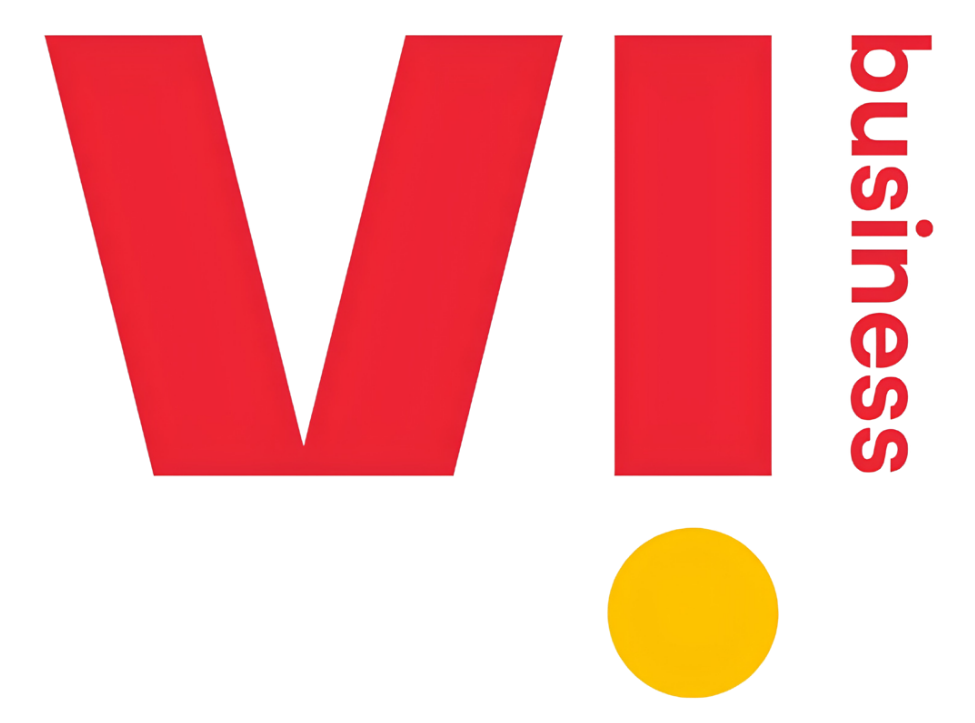 Vi Logo (1)
